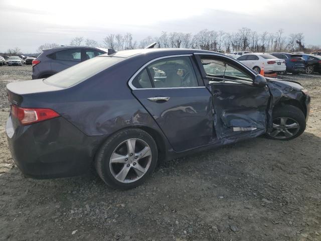 Изображение 3 2014 ACURA TSX  2014 с VIN JH4CU2F45EC004556