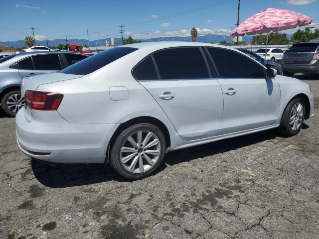Image 3 of 2017 VOLKSWAGEN JETTA S 2017 with VIN 3VW2B7AJ5HM349101
