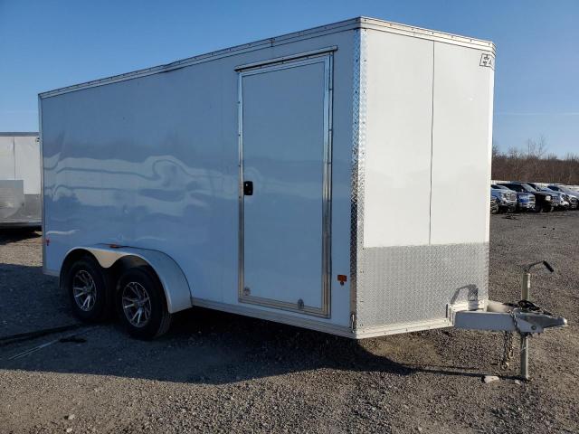 Obraz 1 z 2018 EZ HAULER 2018 z VIN 5WFBE1423JW083362