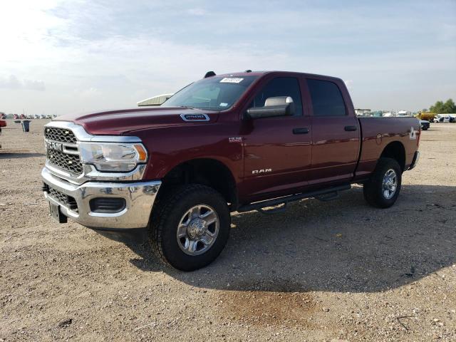 2022 RAM 2500 TRADESMAN 2022 image