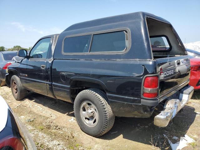 Image 2 of 2001 Dodge RAM 1500 2001 with VIN 1B7HC16X71S240933