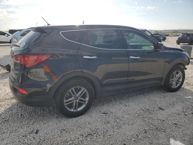 Obraz 3 z 2018 HYUNDAI SANTA FE SPORT  2018 z VIN 5XYZT3LB0JG528551