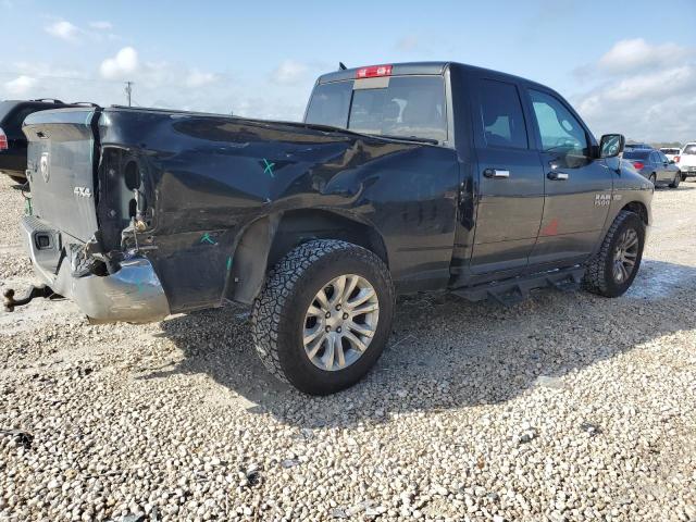 Изображение 3 2017 RAM 1500 SLT 2017 с VIN 1C6RR7GT5HS677672