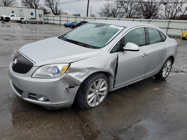 Obraz 2013 BUICK VERANO  2013