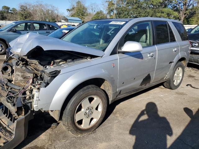 2006 SATURN VUE  2006 image