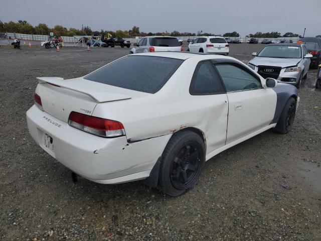 Image 3 of 1998 HONDA PRELUDE SH 1998 with VIN JHMBB6156WC008089
