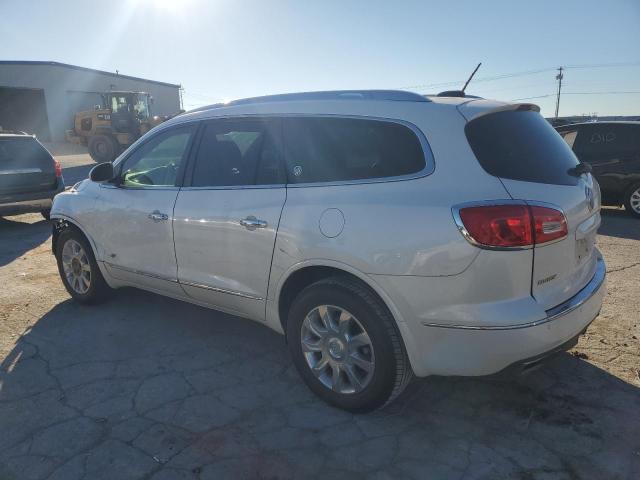 Изображение 2 2016 BUICK ENCLAVE  2016 с VIN 5GAKRBKD1GJ174014