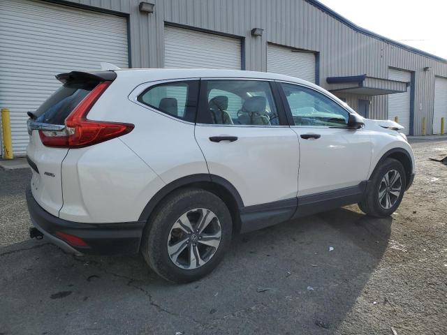 Obraz 3 z 2019 HONDA CR-V LX 2019 z VIN 5J6RW6H37KL005067
