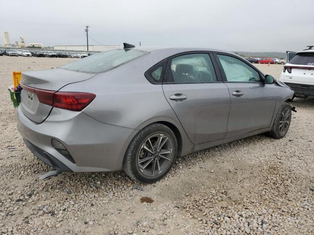 Obraz 3 z 2022 KIA FORTE FE 2022 z VIN 3KPF24AD4NE428052