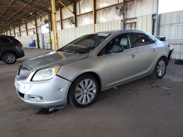 Obraz 2016 BUICK VERANO  2016