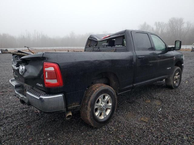 Obraz 3 z 2020 RAM 2500 BIG HORN 2020 z VIN 3C6UR5DL3LG314113