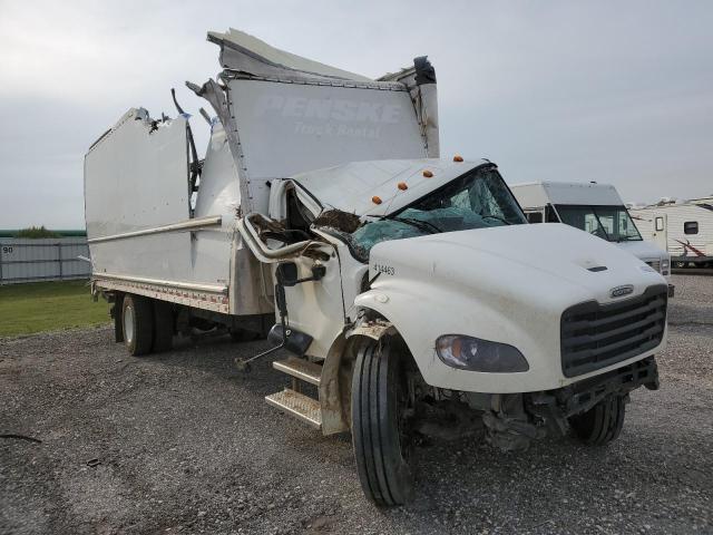 Изображение 2024 FREIGHTLINER M2 106 MEDIUM DUTY 2024