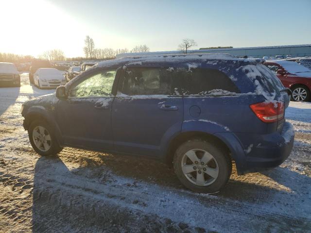 Image 2 of 2015 DODGE JOURNEY SE 2015 with VIN 3C4PDCABXFT592233