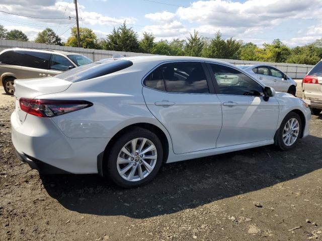 Image 3 of 2023 TOYOTA CAMRY LE 2023 with VIN 4T1R11BK1PU080576