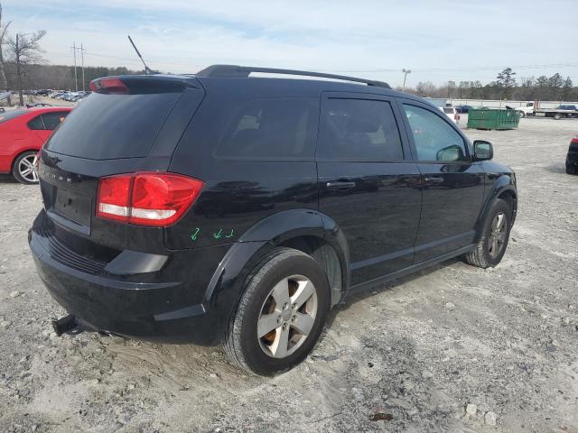 Изображение 3 2015 DODGE JOURNEY SE 2015 с VIN 3C4PDDAG1FT506860