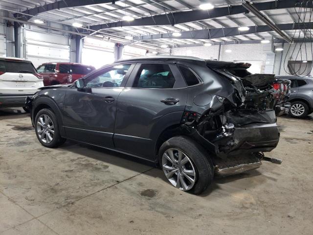 Image 2 of 2023 MAZDA CX-30 PREFERRED 2023 with VIN 3MVDMBCM2PM521050
