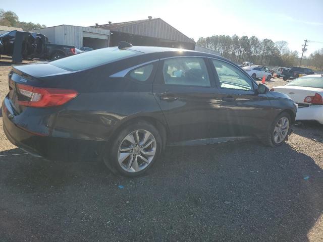 Изображение 3 2018 HONDA ACCORD LX 2018 с VIN 1HGCV1F12JA220922