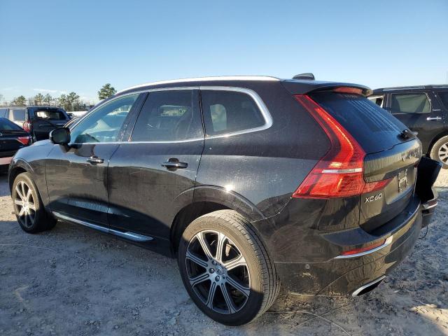 Obraz 2 z 2020 VOLVO XC60 T5 INSCRIPTION 2020 z VIN YV4102DL4L1580773