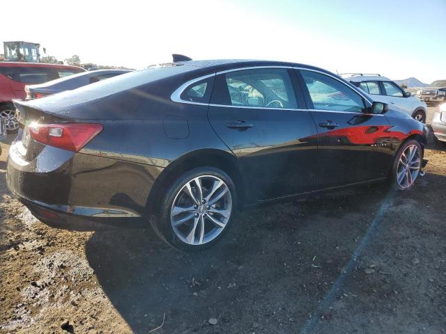 Изображение 3 2023 CHEVROLET MALIBU LT 2023 с VIN 1G1ZD5ST1PF219887