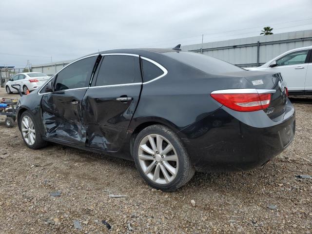 Image 2 of 2014 BUICK VERANO  2014 with VIN 1G4PP5SK5E4144385