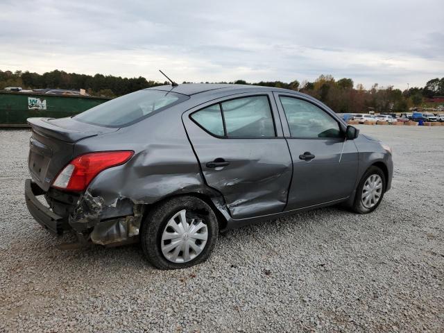 Изображение 3 2016 NISSAN VERSA S 2016 с VIN 3N1CN7AP2GL862106