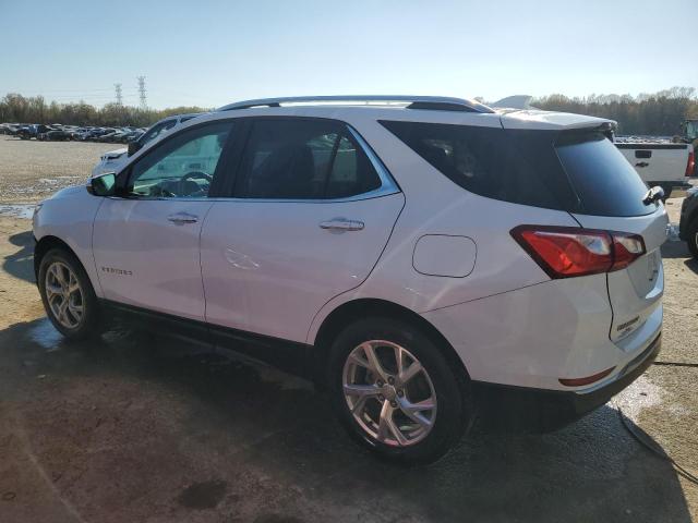 Изображение 2 2018 CHEVROLET EQUINOX PREMIER 2018 с VIN 2GNAXMEV5J6263712