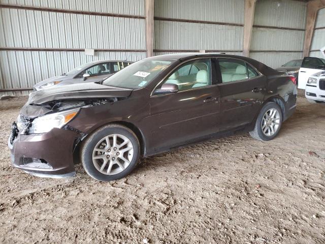 Obraz 1 z 2015 CHEVROLET MALIBU 1LT 2015 z VIN 1G11C5SL3FF250217