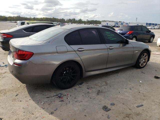 Obraz 3 z 2013 BMW 528 I 2013 z VIN WBAXG5C50DDY34232