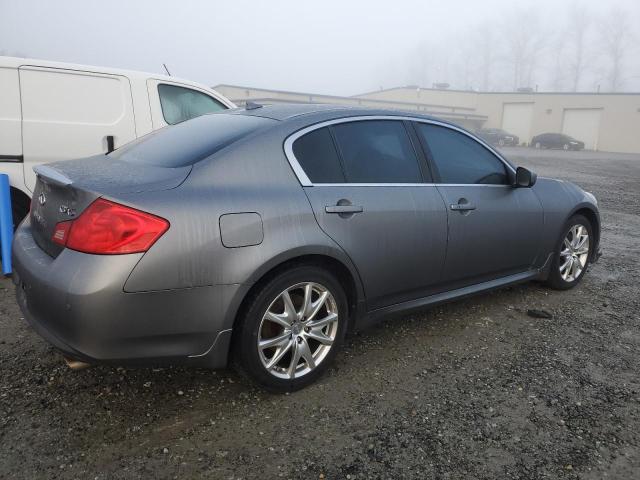 Obraz 3 z 2011 INFINITI G37  2011 z VIN JN1CV6AR0BM400430