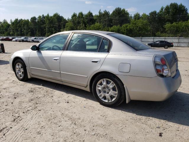 Obraz 2 z 2006 NISSAN ALTIMA S 2006 z VIN 1N4AL11D86N411358