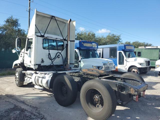 Image 3 of 2015 MACK 600 CXU600 2015 with VIN 1M1AW07Y8FM045543