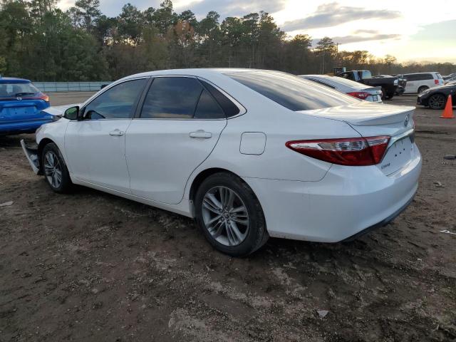 Image 2 of 2015 TOYOTA CAMRY LE 2015 with VIN 4T1BF1FK6FU889213