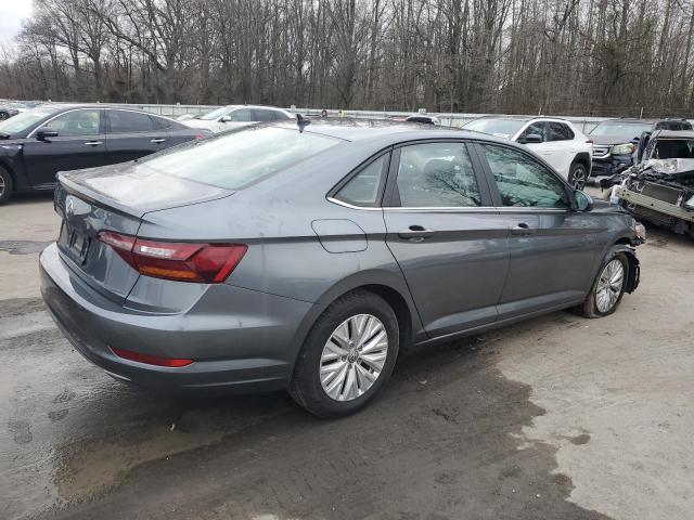 Изображение 3 2019 VOLKSWAGEN JETTA S 2019 с VIN 3VWC57BU5KM172397