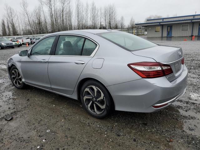 Obraz 2 z 2017 HONDA ACCORD EXL 2017 z VIN 1HGCR2F93HA254068