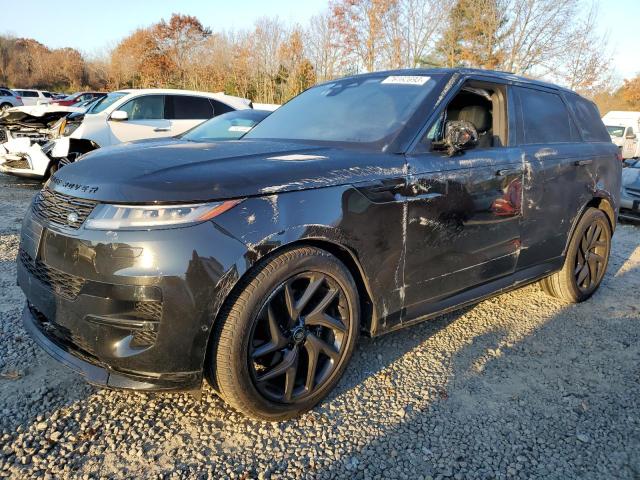 Obraz 2023 LAND ROVER RANGE ROVER SPORT DYNAMIC SE 2023