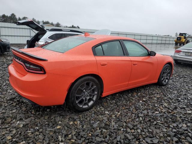 Изображение 3 2018 DODGE CHARGER GT 2018 с VIN 2C3CDXJG9JH316892