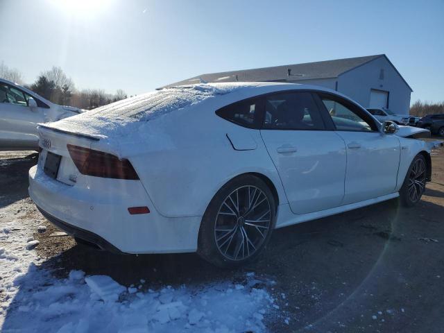Obraz 3 z 2017 AUDI A7 PRESTIGE 2017 z VIN WAU22AFC3HN026937