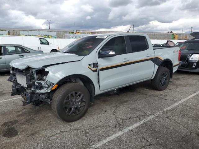 Obraz 2022 FORD RANGER XL 2022