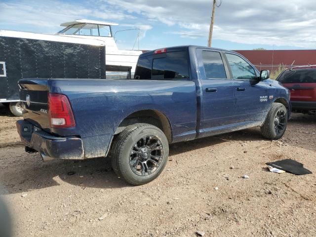 Image 3 of 2014 RAM 1500 SPORT 2014 with VIN 1C6RR7HT1ES289302