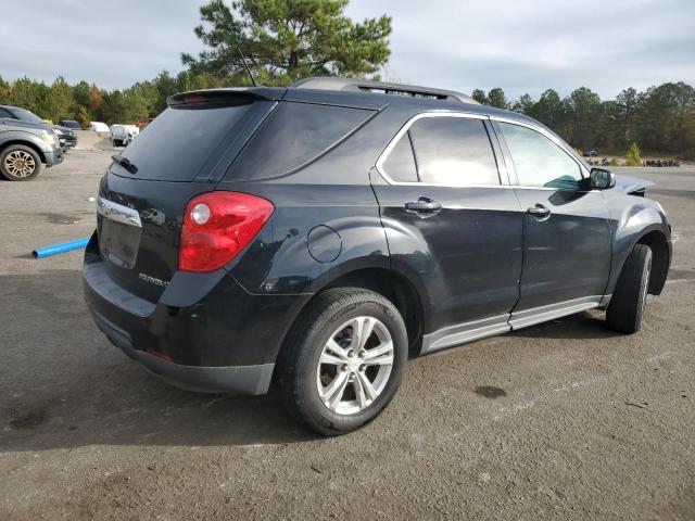 Obraz 3 z 2013 CHEVROLET EQUINOX LT 2013 z VIN 2GNALDEK4D6206505