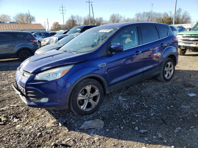 2016 FORD ESCAPE SE 2016 image