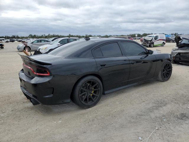 Obraz 3 z 2018 DODGE CHARGER R/T 392 2018 z VIN 2C3CDXGJ7JH197226
