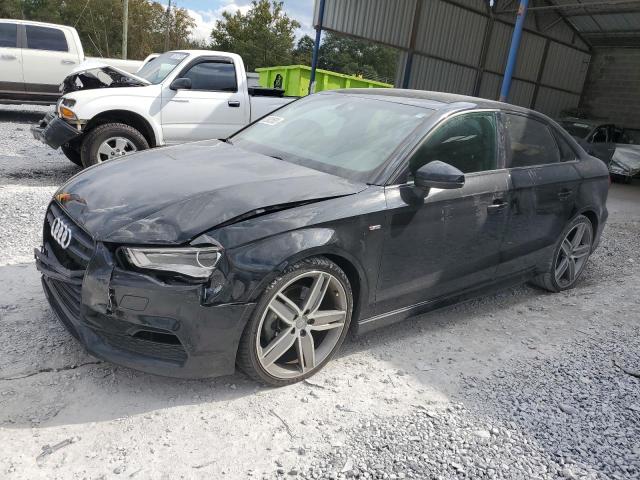 Obraz 2016 AUDI A3 PREMIUM 2016
