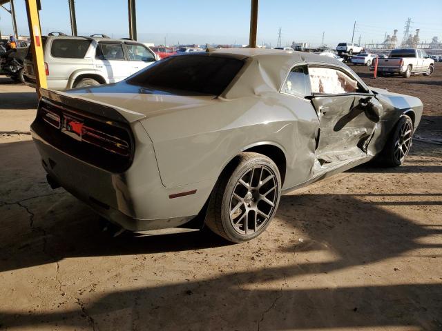 Image 3 of 2018 DODGE CHALLENGER R/T 2018 with VIN 2C3CDZBT2JH155244