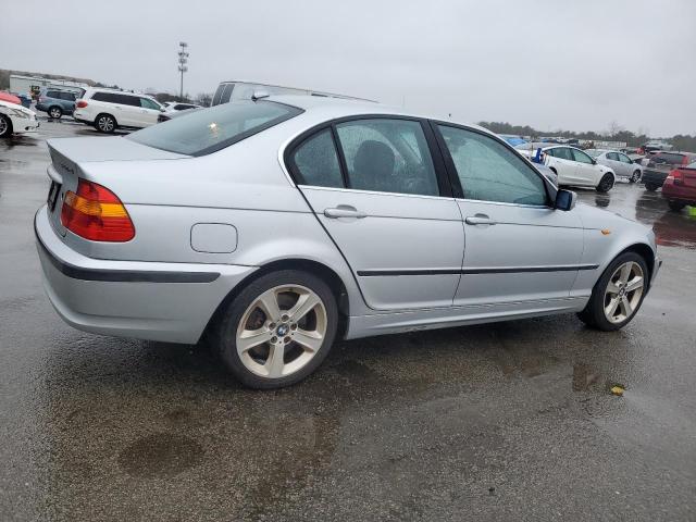 Image 3 of 2005 BMW 330 XI 2005 with VIN WBAEW534X5PN39186