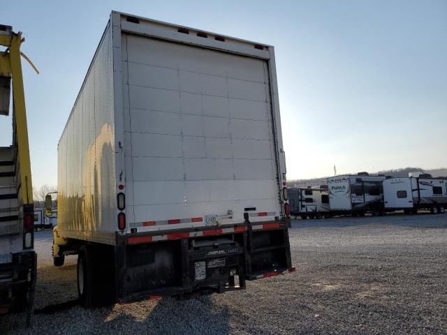 Obraz 3 z 2006 INTERNATIONAL 4000 4300 2006 z VIN 1HTMMAAM96H180735