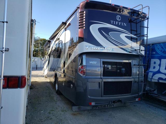 Image 3 of 2016 FREIGHTLINER CHASSIS XC 2016 with VIN 4UZACGCY5GCHT2525