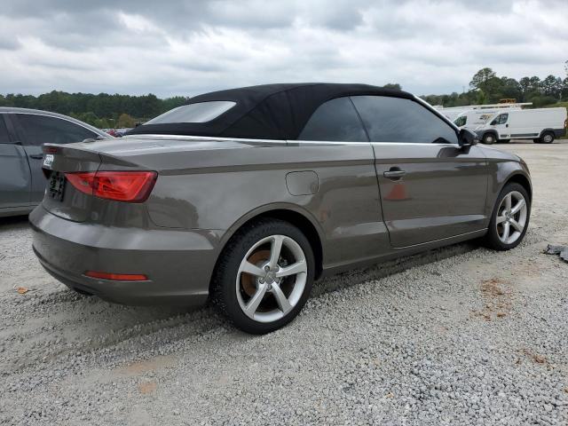 Изображение 3 2015 AUDI A3 PREMIUM 2015 с VIN WAU6CLFF1F1109422