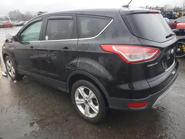 Изображение 2 2015 FORD ESCAPE SE 2015 с VIN 1FMCU9GX5FUA81616
