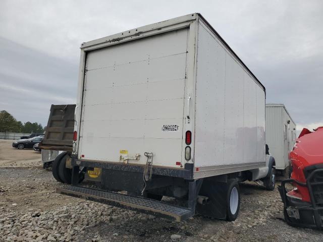 Image 3 of 2012 FORD F550 SUPER DUTY 2012 with VIN 1FDUF5GT4CEA43711